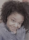 Jessica L.