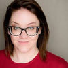 Sarah M.