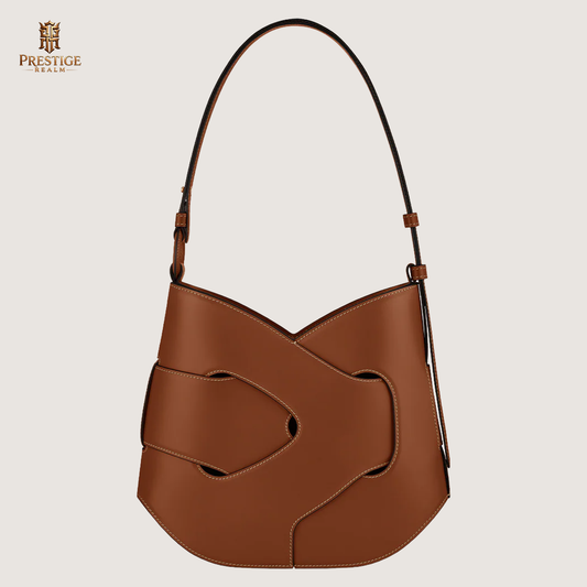 Nodde Hobo | Prestige Realm