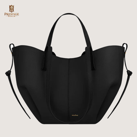 Cyme Mini | Prestige Realm