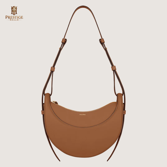 Numéro Dix | Prestige Realm