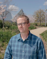 Joe T.