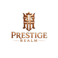 Prestige Realm
