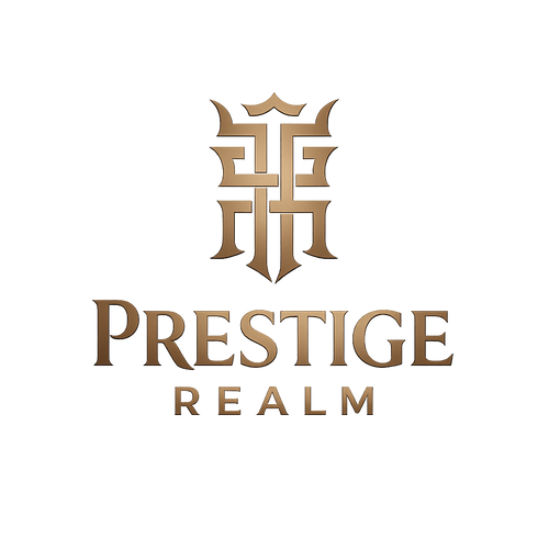 Prestige Realm