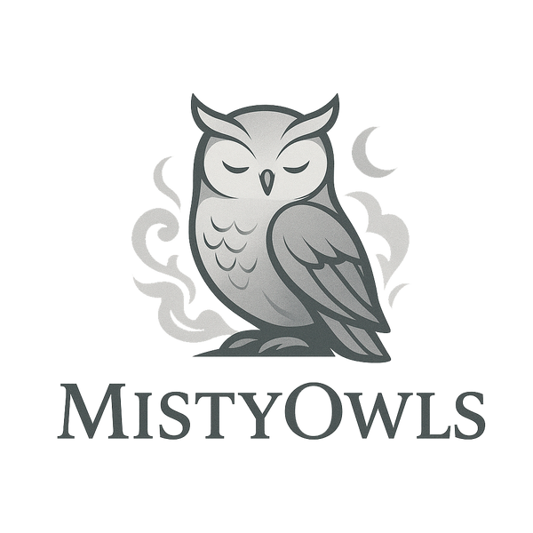 mistyowls