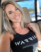 Jessica L.