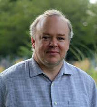 Liam Walker