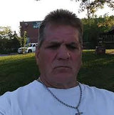 Mike T.