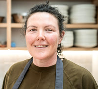 Mira Houghton